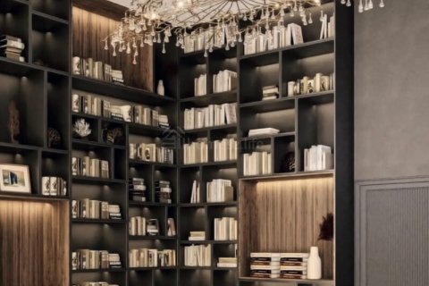 Apartment de 2 dormitorios en Jumeirah Village Circle, UAE No. 145774 11