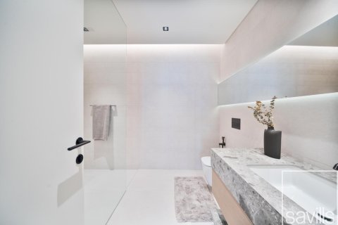 5 غرفة نوم  فيلا في Jumeirah Islands, الإمارات العربية المتحدة رقم 205958 31