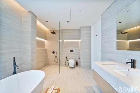 5 غرفة نوم  فيلا في Jumeirah Islands, الإمارات العربية المتحدة رقم 205958 30
