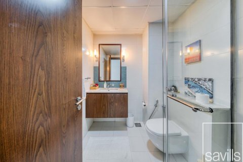 3 غرف نوم شقة في Oceana, الإمارات العربية المتحدة رقم 205961 13