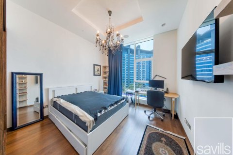3 غرف نوم شقة في Oceana, الإمارات العربية المتحدة رقم 205961 9