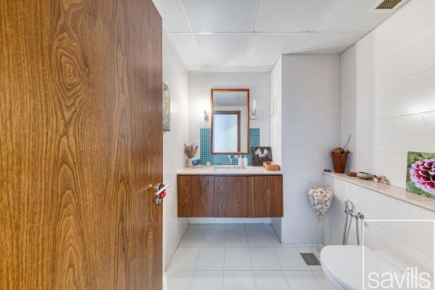 3 غرف نوم شقة في Oceana, الإمارات العربية المتحدة رقم 205961 16
