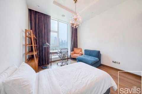 3 غرف نوم شقة في Oceana, الإمارات العربية المتحدة رقم 205961 10