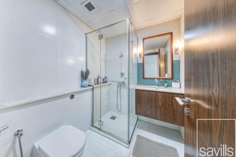 3 غرف نوم شقة في Oceana, الإمارات العربية المتحدة رقم 205961 12