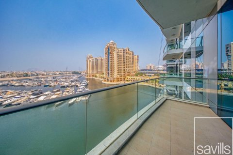 3 غرف نوم شقة في Oceana, الإمارات العربية المتحدة رقم 205961 18