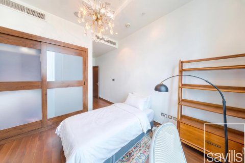 3 غرف نوم شقة في Oceana, الإمارات العربية المتحدة رقم 205961 14