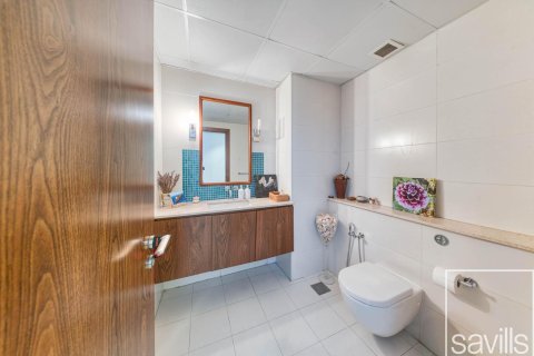 3 غرف نوم شقة في Oceana, الإمارات العربية المتحدة رقم 205961 15