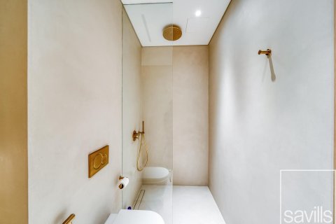 3 غرف نوم شقة في Seventh Heaven, الإمارات العربية المتحدة رقم 205962 19