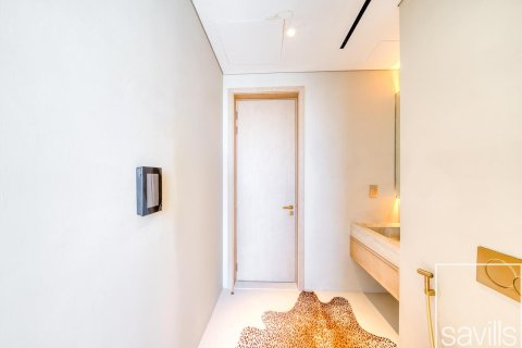 3 غرف نوم شقة في Seventh Heaven, الإمارات العربية المتحدة رقم 205962 17