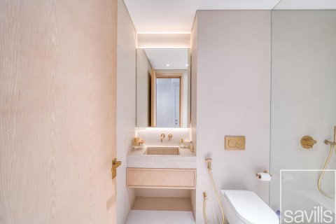 3 غرف نوم شقة في Seventh Heaven, الإمارات العربية المتحدة رقم 205962 20