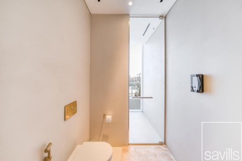 3 غرف نوم شقة في Seventh Heaven, الإمارات العربية المتحدة رقم 205962 18