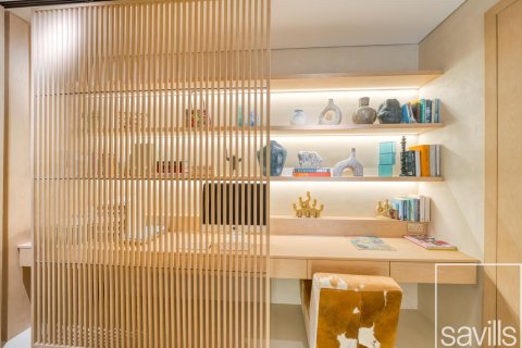 3 غرف نوم شقة في Seventh Heaven, الإمارات العربية المتحدة رقم 205962 16