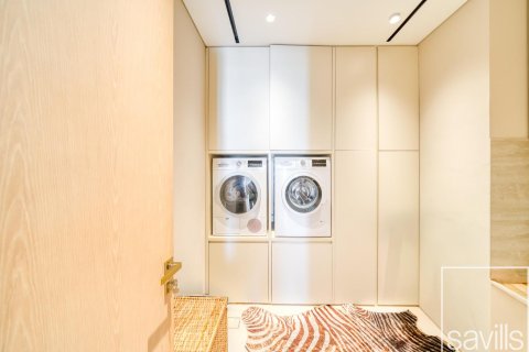3 غرف نوم شقة في Seventh Heaven, الإمارات العربية المتحدة رقم 205962 21