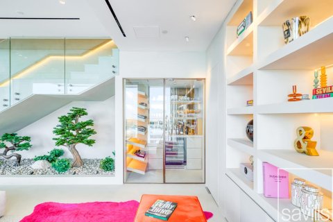 3 غرف نوم شقة في Seventh Heaven, الإمارات العربية المتحدة رقم 205962 5