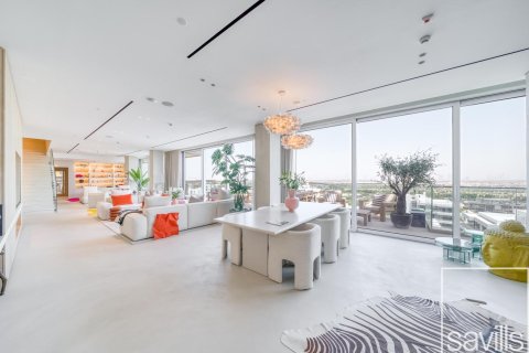 3 غرف نوم شقة في Seventh Heaven, الإمارات العربية المتحدة رقم 205962 11