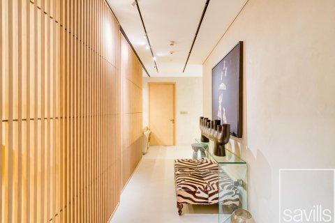 3 غرف نوم شقة في Seventh Heaven, الإمارات العربية المتحدة رقم 205962 15