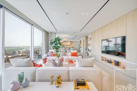 3 غرف نوم شقة في Seventh Heaven, الإمارات العربية المتحدة رقم 205962