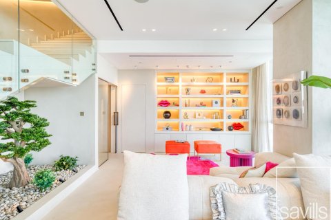 3 غرف نوم شقة في Seventh Heaven, الإمارات العربية المتحدة رقم 205962 4