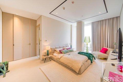 3 غرف نوم شقة في Seventh Heaven, الإمارات العربية المتحدة رقم 205962 14