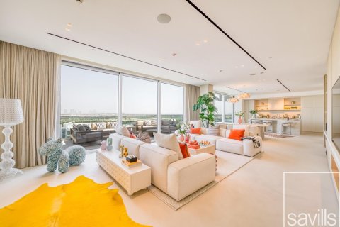 3 غرف نوم شقة في Seventh Heaven, الإمارات العربية المتحدة رقم 205962 3