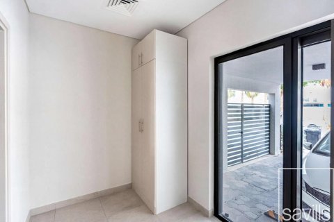 3 غرف نوم تاون هاوس في مدينة محمد بن راشد, الإمارات العربية المتحدة رقم 205957 17