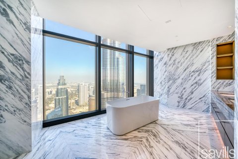 5 غرفة نوم  شقة في Opera District, الإمارات العربية المتحدة رقم 205959 22