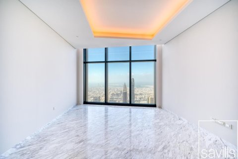 5 غرفة نوم  شقة في Opera District, الإمارات العربية المتحدة رقم 205959 16