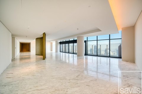 5 غرفة نوم  شقة في Opera District, الإمارات العربية المتحدة رقم 205959 4