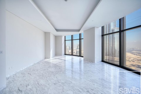 5 غرفة نوم  شقة في Opera District, الإمارات العربية المتحدة رقم 205959 14