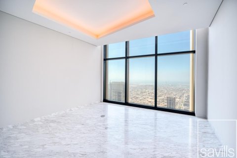 5 غرفة نوم  شقة في Opera District, الإمارات العربية المتحدة رقم 205959 17
