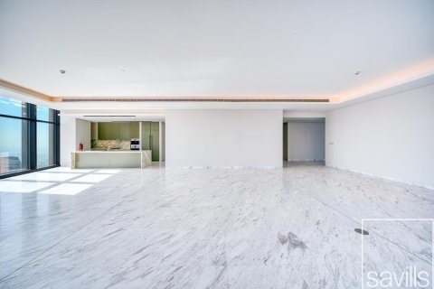 5 غرفة نوم  شقة في Opera District, الإمارات العربية المتحدة رقم 205959 9
