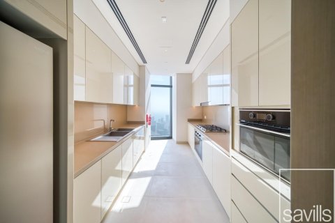 5 غرفة نوم  شقة في Opera District, الإمارات العربية المتحدة رقم 205959 12