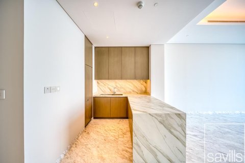 5 غرفة نوم  شقة في Opera District, الإمارات العربية المتحدة رقم 205959 11