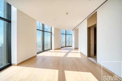 5 غرفة نوم  شقة في Opera District, الإمارات العربية المتحدة رقم 205959 18