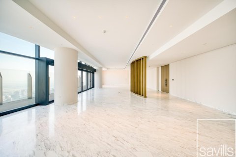 5 غرفة نوم  شقة في Opera District, الإمارات العربية المتحدة رقم 205959 3