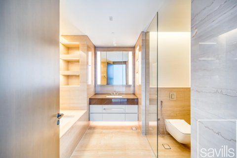 5 غرفة نوم  شقة في Opera District, الإمارات العربية المتحدة رقم 205959 25