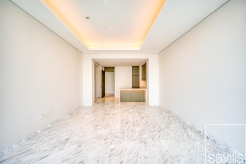 5 غرفة نوم  شقة في Opera District, الإمارات العربية المتحدة رقم 205959 19