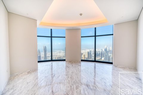 5 غرفة نوم  شقة في Opera District, الإمارات العربية المتحدة رقم 205959 15