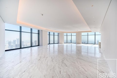 5 غرفة نوم  شقة في Opera District, الإمارات العربية المتحدة رقم 205959 7