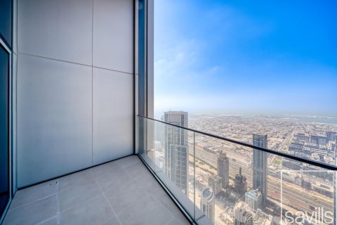 5 غرفة نوم  شقة في Opera District, الإمارات العربية المتحدة رقم 205959 20