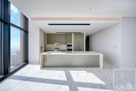 5 غرفة نوم  شقة في Opera District, الإمارات العربية المتحدة رقم 205959 10