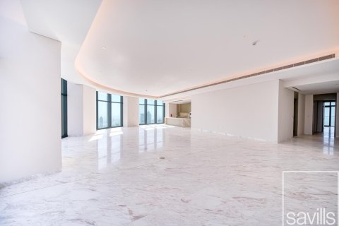 5 غرفة نوم  شقة في Opera District, الإمارات العربية المتحدة رقم 205959 8