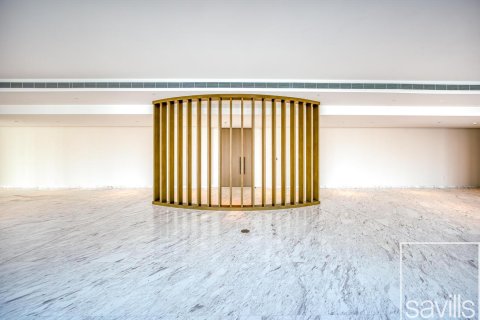 5 غرفة نوم  شقة في Opera District, الإمارات العربية المتحدة رقم 205959 6