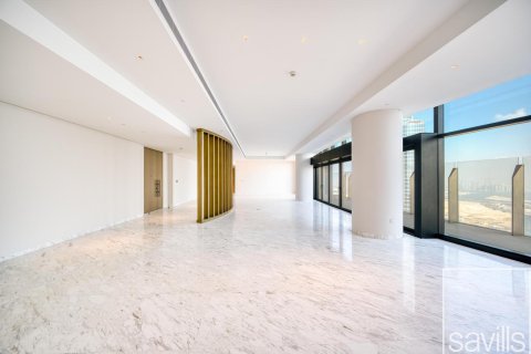 5 غرفة نوم  شقة في Opera District, الإمارات العربية المتحدة رقم 205959 5