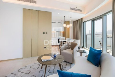 Квартира с 2 спальнями в Address Harbour Point, ОАЭ №192233 5