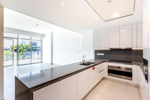 3 bedrooms Apartment in Al Wasl, UAE No. 192238 5