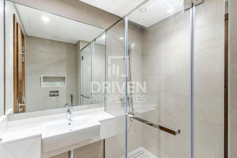 3 bedrooms Apartment in Al Wasl, UAE No. 192238 17