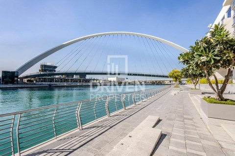 3 bedrooms Apartment in Al Wasl, UAE No. 192238 12
