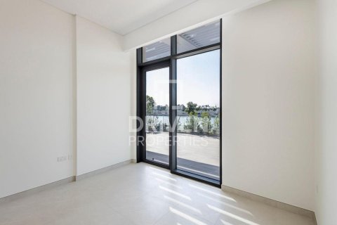 3 bedrooms Apartment in Al Wasl, UAE No. 192238 11