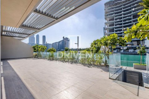 3 bedrooms Apartment in Al Wasl, UAE No. 192238 3